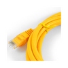 CABLE CAT6 7FT Comnet 7 Foot Cat6 Patch Cable